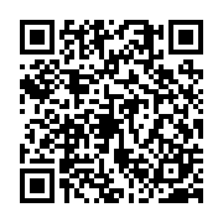 QR code for 9BMR070