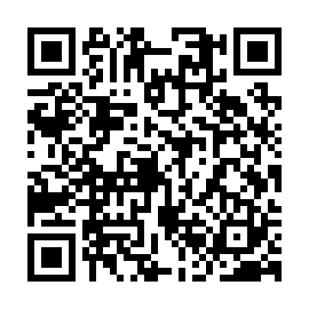 QR code for 9BMR236