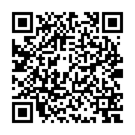 QR code for 9BMR615