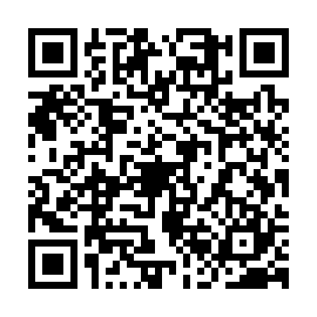 QR code for 9BMS279
