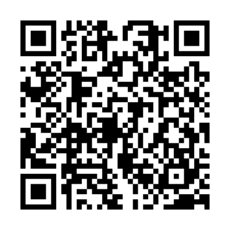 QR code for 9BMS649