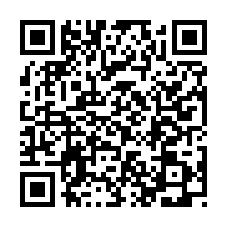 QR code for 9BMU219