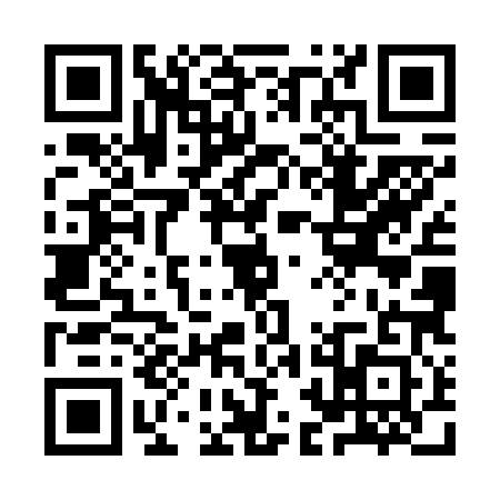 QR code for 9BMV817