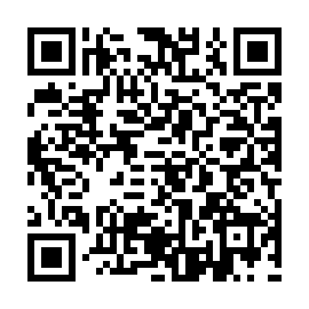 QR code for 9BMW889