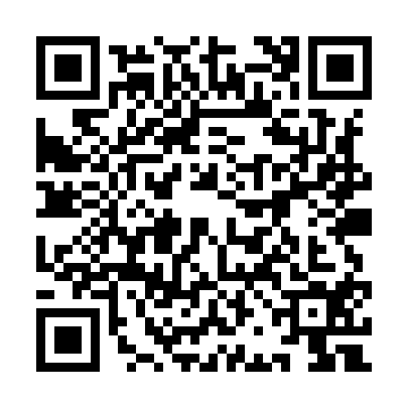 QR code for 9BMY145