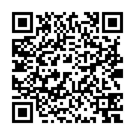 QR code for 9BMY388