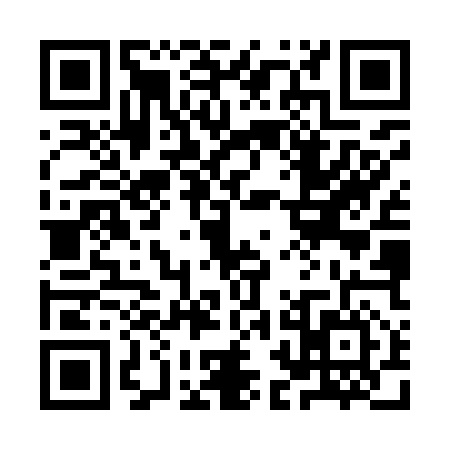 QR code for 9BMY569