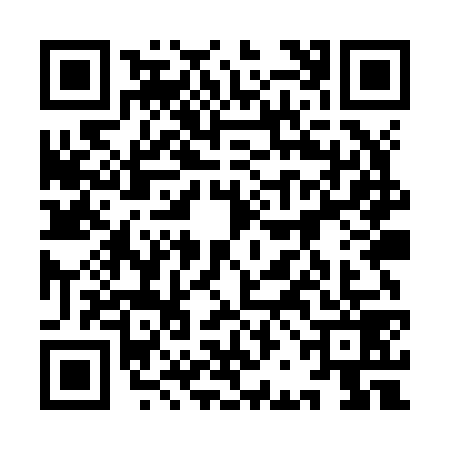 QR code for 9BMZ796