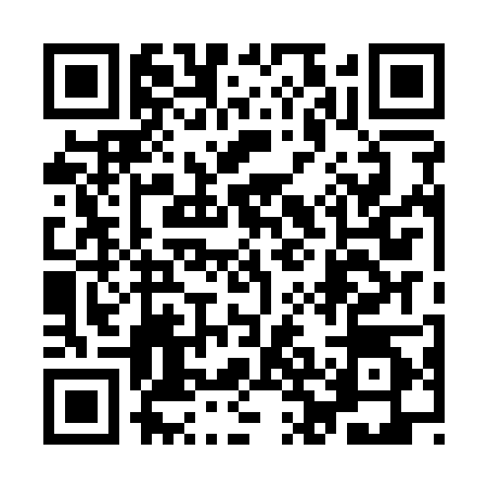 QR code for 9BNA046
