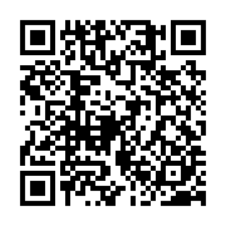 QR code for 9BNB803