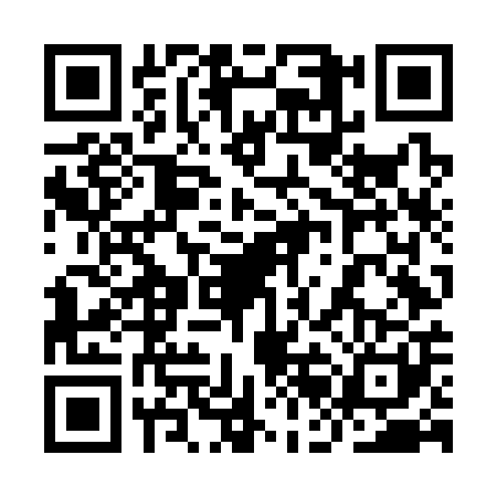 QR code for 9BNC015