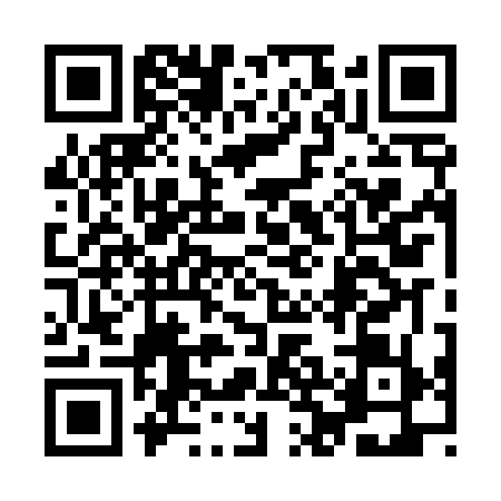 QR code for 9BND792