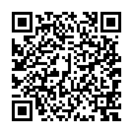 QR code for 9BNE987
