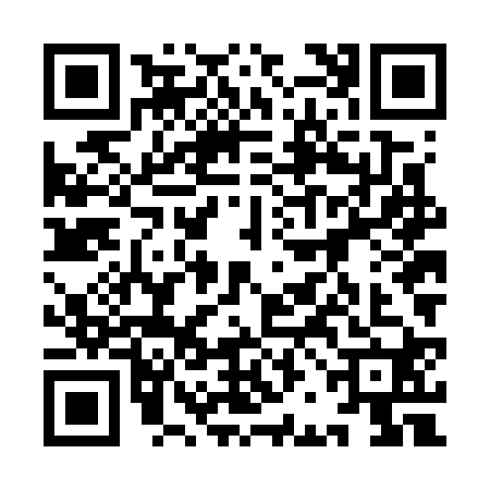 QR code for 9BNG205
