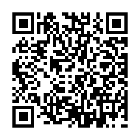 QR code for 9BNH554