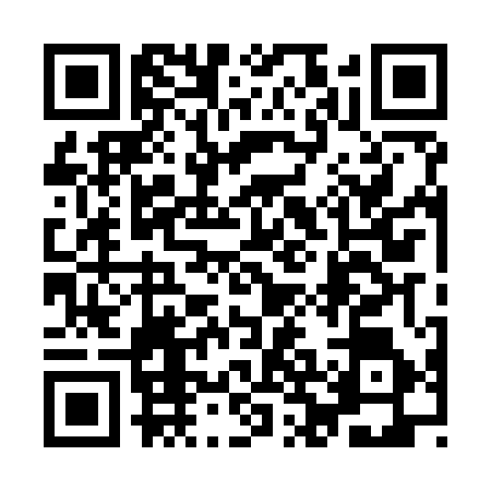 QR code for 9BNK565