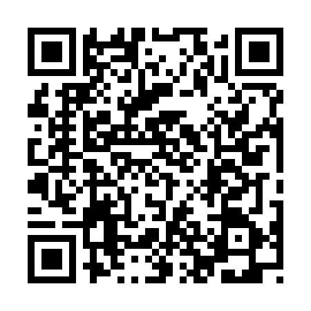 QR code for 9BNK655