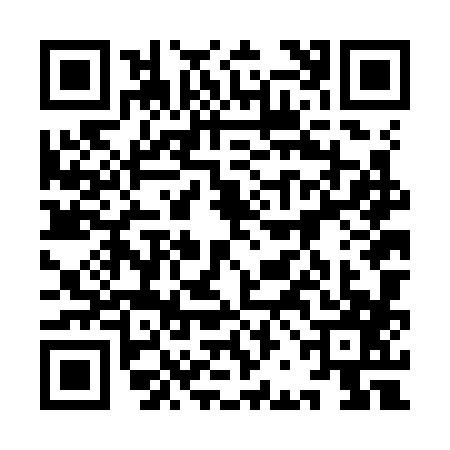 QR code for 9BNK870