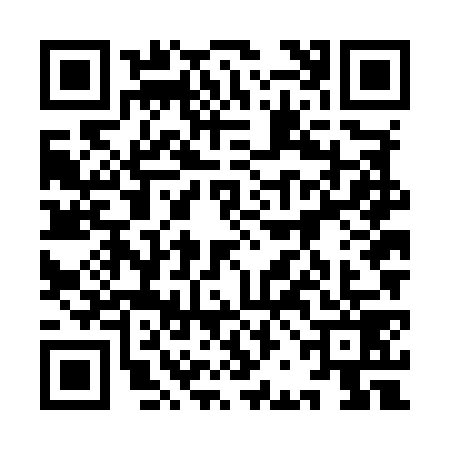 QR code for 9BNM798