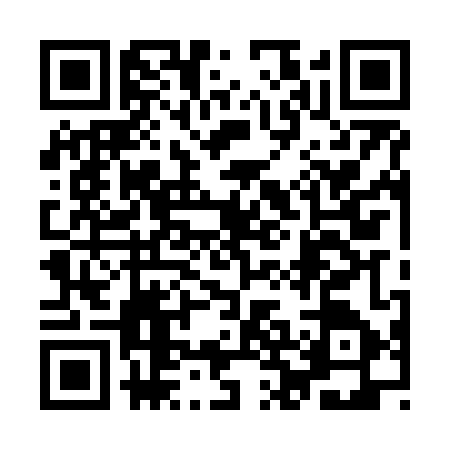 QR code for 9BNN479