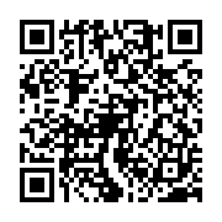 QR code for 9BNO533