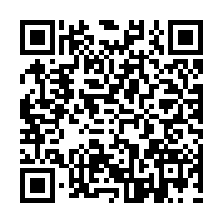 QR code for 9BNR835
