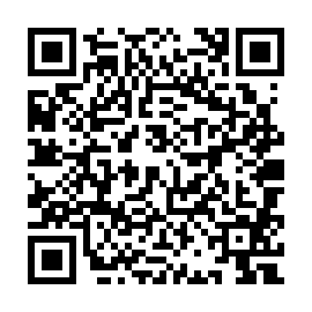 QR code for 9BNS843