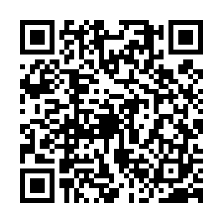 QR code for 9BNT630
