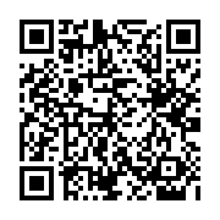 QR code for 9BNT881