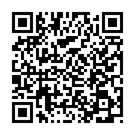 QR code for 9BNT965