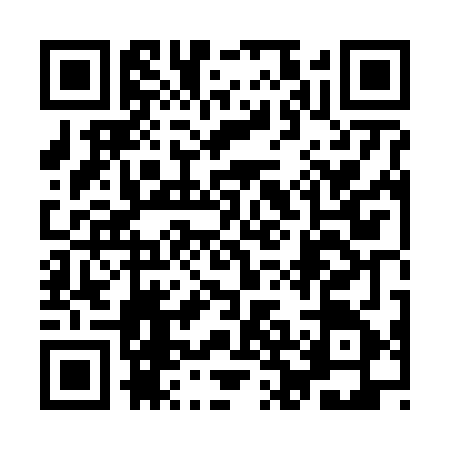 QR code for 9BNV659