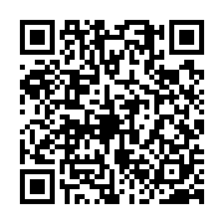 QR code for 9BNW507