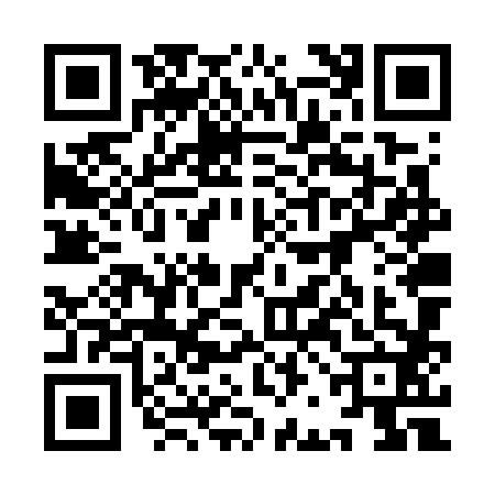 QR code for 9BNW821