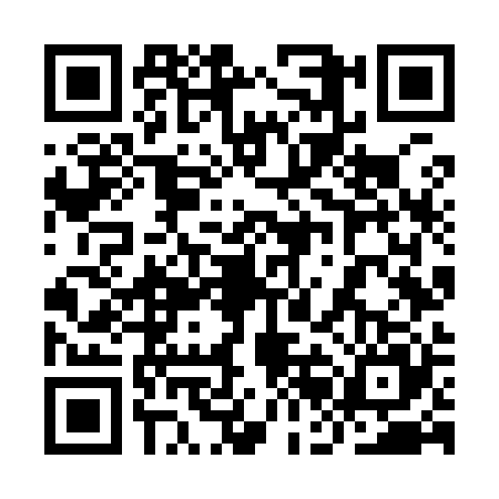 QR code for 9BNY257