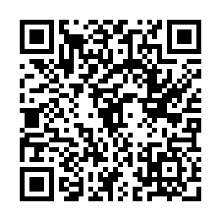 QR code for 9BOC770
