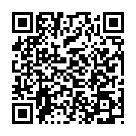 QR code for 9BOD243