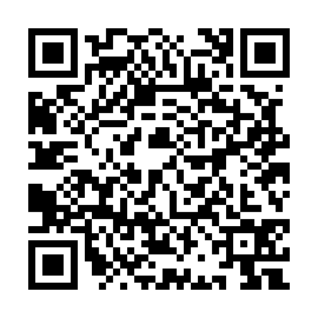 QR code for 9BOE342