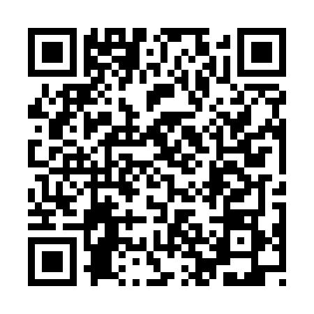 QR code for 9BOE685