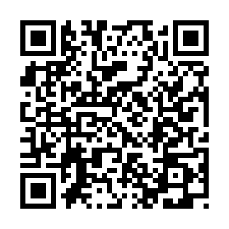 QR code for 9BOE805