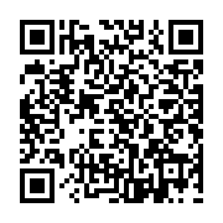 QR code for 9BOG688