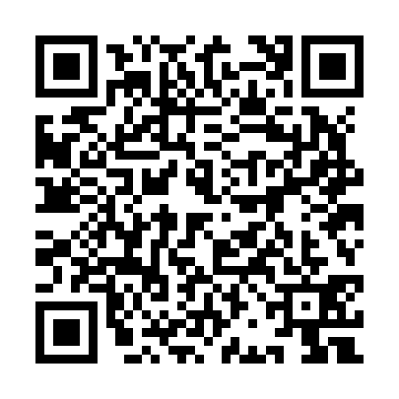 QR code for 9BOJ317