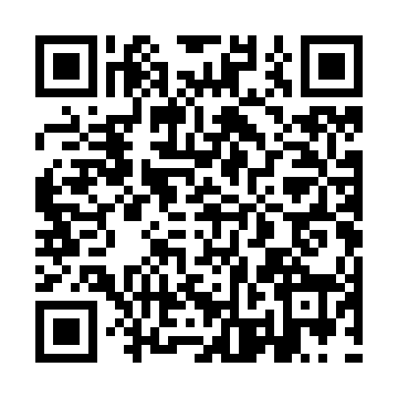 QR code for 9BOJ488