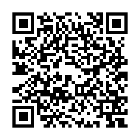 QR code for 9BOK633