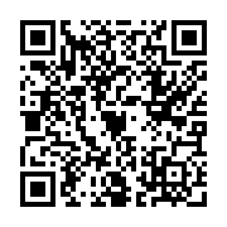 QR code for 9BOK702