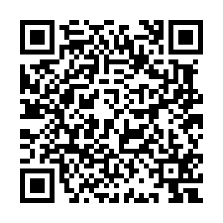 QR code for 9BOL155