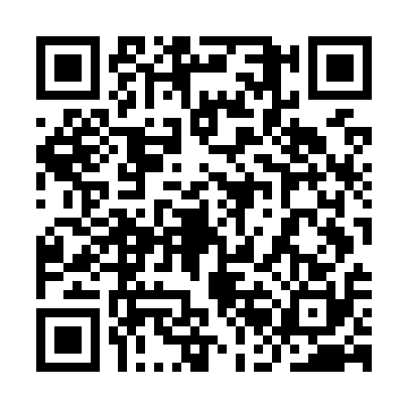 QR code for 9BOO106