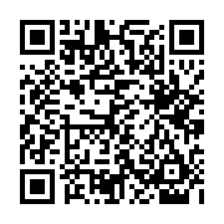 QR code for 9BOP354