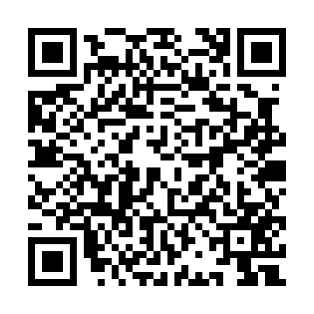 QR code for 9BOP570