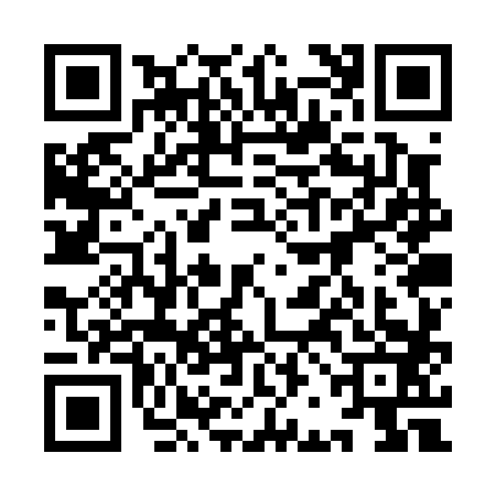 QR code for 9BOP835