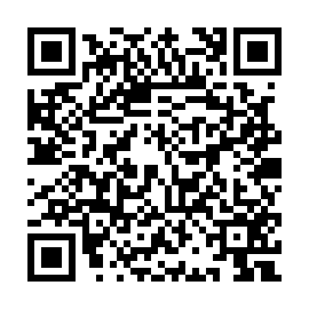 QR code for 9BOQ569